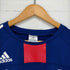 アディダス adidas JAPAN NATIONAL TEAM メンズ O
