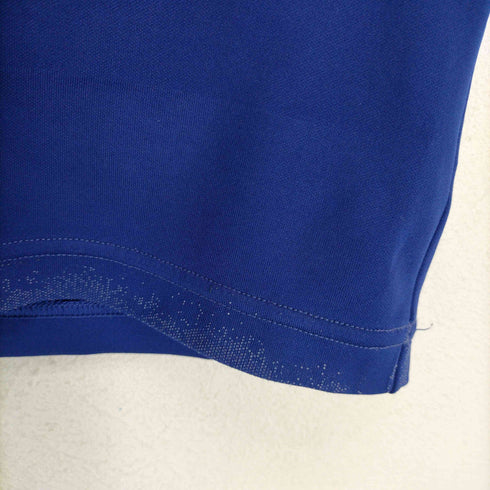 アディダス adidas JAPAN NATIONAL TEAM メンズ O