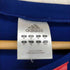 アディダス adidas JAPAN NATIONAL TEAM メンズ O