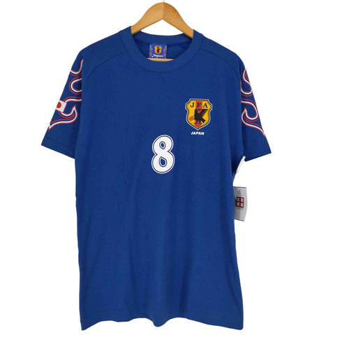 アディダス adidas JAPAN NATIONAL TEAM メンズ JPN:L