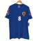 アディダス adidas JAPAN NATIONAL TEAM メンズ JPN:L