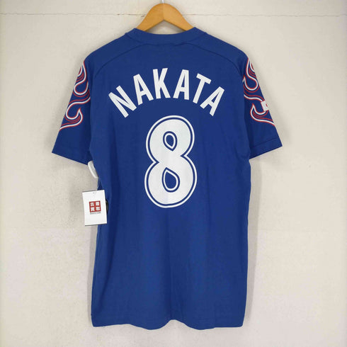 アディダス adidas JAPAN NATIONAL TEAM メンズ JPN:L