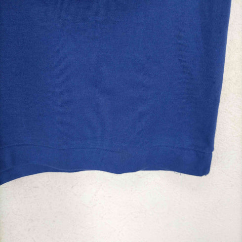 アディダス adidas JAPAN NATIONAL TEAM メンズ JPN:L