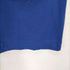 アディダス adidas JAPAN NATIONAL TEAM メンズ JPN:L