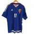 アディダス adidas JAPAN NATIONAL TEAM メンズ o