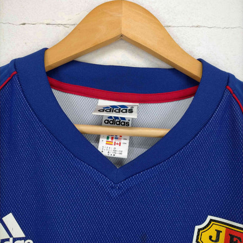 アディダス adidas JAPAN NATIONAL TEAM メンズ o
