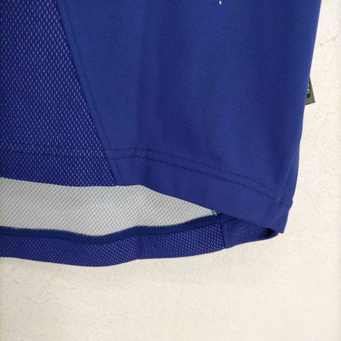 アディダス adidas JAPAN NATIONAL TEAM メンズ o