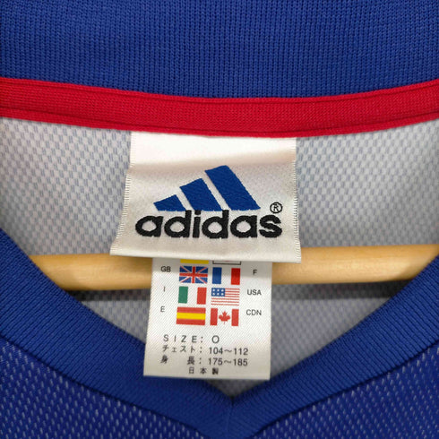 アディダス adidas JAPAN NATIONAL TEAM メンズ o