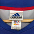 アディダス adidas JAPAN NATIONAL TEAM メンズ o