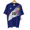 アディダス adidas JAPAN NATIONAL TEAM メンズ JPN:L