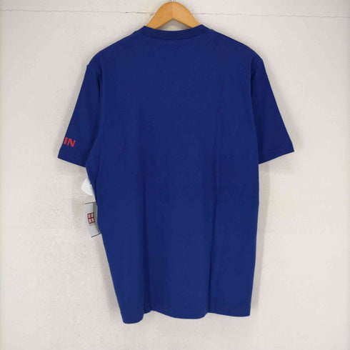 アディダス adidas JAPAN NATIONAL TEAM メンズ JPN:L