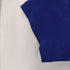 アディダス adidas JAPAN NATIONAL TEAM メンズ JPN:L