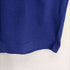 アディダス adidas JAPAN NATIONAL TEAM メンズ JPN:L