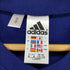 アディダス adidas JAPAN NATIONAL TEAM メンズ JPN:L