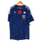 アディダス adidas JAPAN NATIONAL TEAM メンズ O