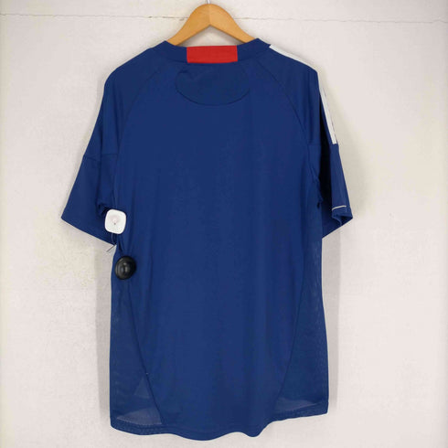 アディダス adidas JAPAN NATIONAL TEAM メンズ O