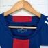 アディダス adidas JAPAN NATIONAL TEAM メンズ O