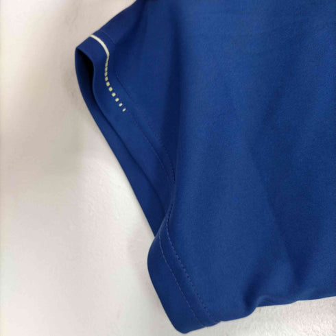 アディダス adidas JAPAN NATIONAL TEAM メンズ O