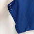 アディダス adidas JAPAN NATIONAL TEAM メンズ O