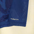 アディダス adidas JAPAN NATIONAL TEAM メンズ O