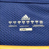 アディダス adidas JAPAN NATIONAL TEAM メンズ O