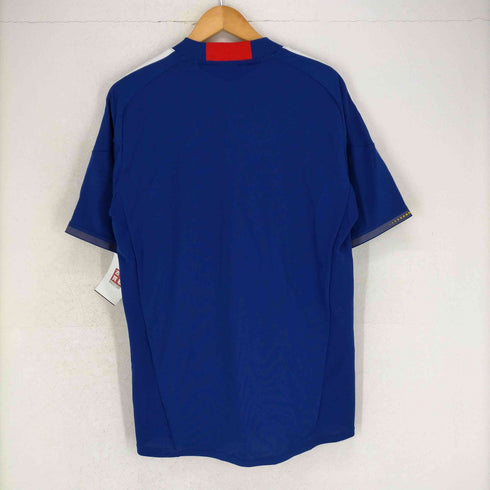 アディダス adidas JAPAN NATIONAL TEAM メンズ O