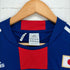 アディダス adidas JAPAN NATIONAL TEAM メンズ O