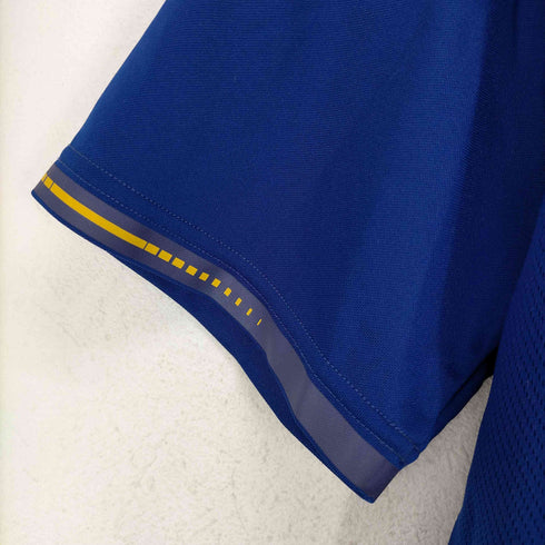 アディダス adidas JAPAN NATIONAL TEAM メンズ O