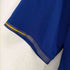 アディダス adidas JAPAN NATIONAL TEAM メンズ O