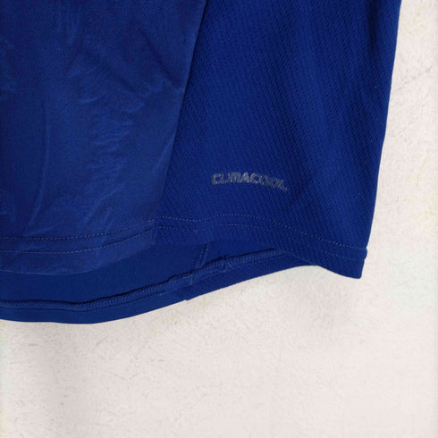 アディダス adidas JAPAN NATIONAL TEAM メンズ O
