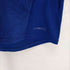 アディダス adidas JAPAN NATIONAL TEAM メンズ O