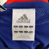 アディダス adidas JAPAN NATIONAL TEAM メンズ O