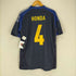 アディダス adidas JAPAN NATIONAL TEAM メンズ JPN:XL