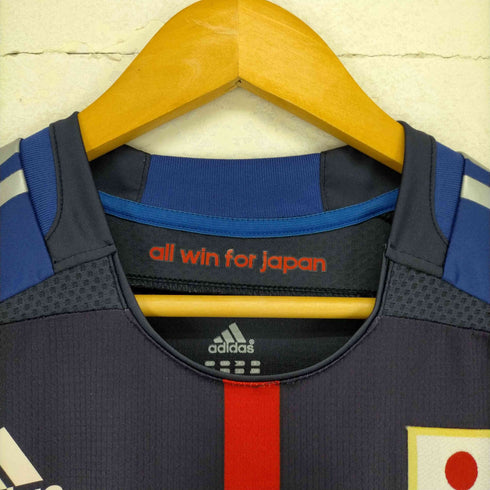 アディダス adidas JAPAN NATIONAL TEAM メンズ JPN:XL