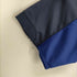 アディダス adidas JAPAN NATIONAL TEAM メンズ JPN:XL