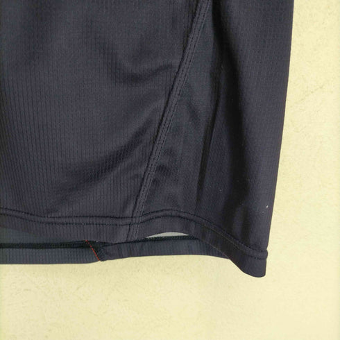 アディダス adidas JAPAN NATIONAL TEAM メンズ JPN:XL