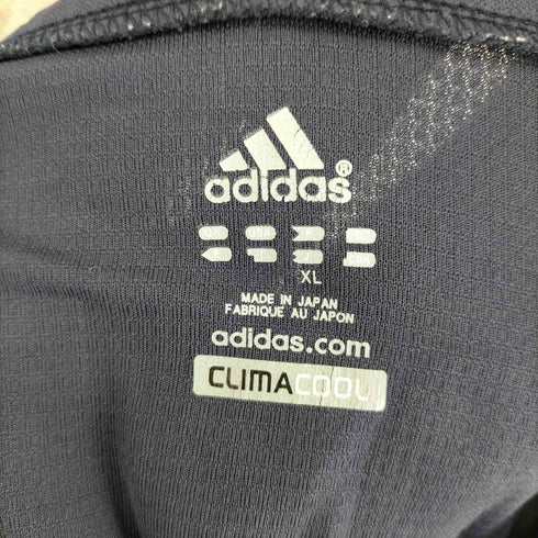 アディダス adidas JAPAN NATIONAL TEAM メンズ JPN:XL