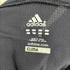 アディダス adidas JAPAN NATIONAL TEAM メンズ JPN:XL