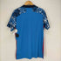 アディダス adidas JAPAN NATIONAL TEAM メンズ JPN:L