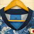 アディダス adidas JAPAN NATIONAL TEAM メンズ JPN:L