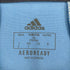 アディダス adidas JAPAN NATIONAL TEAM メンズ JPN:L