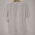 キャプテンサンタ CAPTAIN SANTA S/S ROUTE 66 プリントTシャツ シングルステッチ メンズ JPN:M