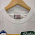 キャプテンサンタ CAPTAIN SANTA S/S ROUTE 66 プリントTシャツ シングルステッチ メンズ JPN:M