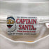 キャプテンサンタ CAPTAIN SANTA S/S ROUTE 66 プリントTシャツ シングルステッチ メンズ JPN:M