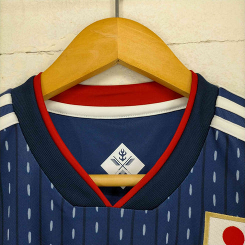 アディダス adidas JAPAN NATIONAL TEAM メンズ JPN:M