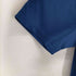 アディダス adidas JAPAN NATIONAL TEAM メンズ JPN:M