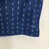 アディダス adidas JAPAN NATIONAL TEAM メンズ JPN:M