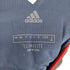 アディダス adidas JAPAN NATIONAL TEAM メンズ JPN:M