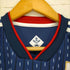 アディダス adidas JAPAN NATIONAL TEAM メンズ JPN:L