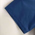 アディダス adidas JAPAN NATIONAL TEAM メンズ JPN:L